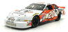 Action 1/24 Scale S249903308-2 1999 Pontiac Elite #20 Home Depot HFH - Stewart