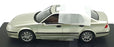 Cult 1/18 Scale Resin CML198-1 - 1997-2005 SAAB 9-5 Turbo Aero - Met. Silver