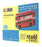 Corgi 1/76 Scale OM46310 - Classic Routemaster Bus London Trans 60y Anniversary