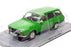 Deagostini 1/43 Scale Diecast CH7732 - Dacia 1300 Kombi - Green