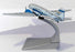 Corgi 1/144 Scale AA30007 - Douglas DC-3 - South African Airways Historic