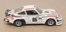 Solido 1/43 Scale Diecast 1097 - Porsche 934 #86 Le Mans 1979