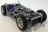 CMC 1/18 scale diecast - M-060 Maserati Tipo 61 Birdcage Chassis Version