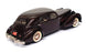 Minimarque 43 1/43 Scale US47 - 1935-36 Cord Westchester ACD Car Of The Year '95