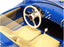 KK Scale 1/12 Scale KKDC120112 - 1953-57 Porsche 550 A Spyder - Blue