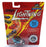 Johnny Lightning 1/64 Scale 100-132 - The Challengers TNT - Lt. Blue