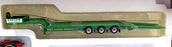 Corgi 1/50 Scale CC13912 - Foden Nooteboom Trailer Venturer & Ford Van - Cadzow