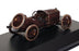 Minichamps 1/43 Scale 437 110900 1911 Hispano Suiza 45CR Type Alphonso 3