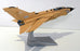 Corgi 1/72 Scale Diecast AA33602 Panavia Tornado GR.1 ZA465 Gulf War Duxford
