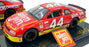 Racing Champions 1/24 Scale 20114-D0 - Chevrolet Slim Jim Racing #44 Set
