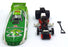 Action 1/24 Scale 105896 2004 Firebird Funny Car Dragsters 35th Gatornationals