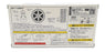 Aoshima 1/24 Scale 05390 - Rays Volk Racing TE37N 19' Wheels & Tyres Set #57