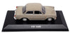 Maxichamps 1/43 Scale 940 055301 - 1966 VW Volkswagen 1600 - Beige