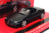 Minichamps 1/43 Scale 436 120332 - 2003 Alfa Romeo Spider Fulda - Black