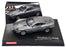 Carrera Evolution 1/32 Scale Slot Car 25701 - Aston Martin V12 Vanquish - Grey