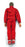 Denys Fisher 12.5" Tall Figure 11626 - The Six Million Dollar Man The Bionic Man