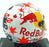 Spark 1/5 Scale 5HF195 - Helmet Red Bull Racing Canadian GP 2025 Yuki Tsunoda