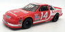 Ertl 1/18 Scale Diecast 7579 - 1994 Chevrolet Lumina #14 John Andretti