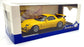 Solido 1/18 Scale Diecast S1810603 - Mazda RX7 Type RS (FD3S) - Yellow