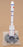 Dragon 1/400 Scale 56400 - CZ-2F-T1 Chinese Space Rocket 