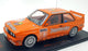 IXO Models 1/18 Scale 18RMC082A BMW E30 M3 #19 DTM 1992 Jaegermeister
