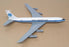 CMD'S Nostalgic Models CMD02 - Boeing 707 Aircraft Pan-Am N790PA