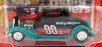 Racing Champions Stock Rods 3.25" 6700 #60 Heilig Meyers Nascar #90 Dick Trickle