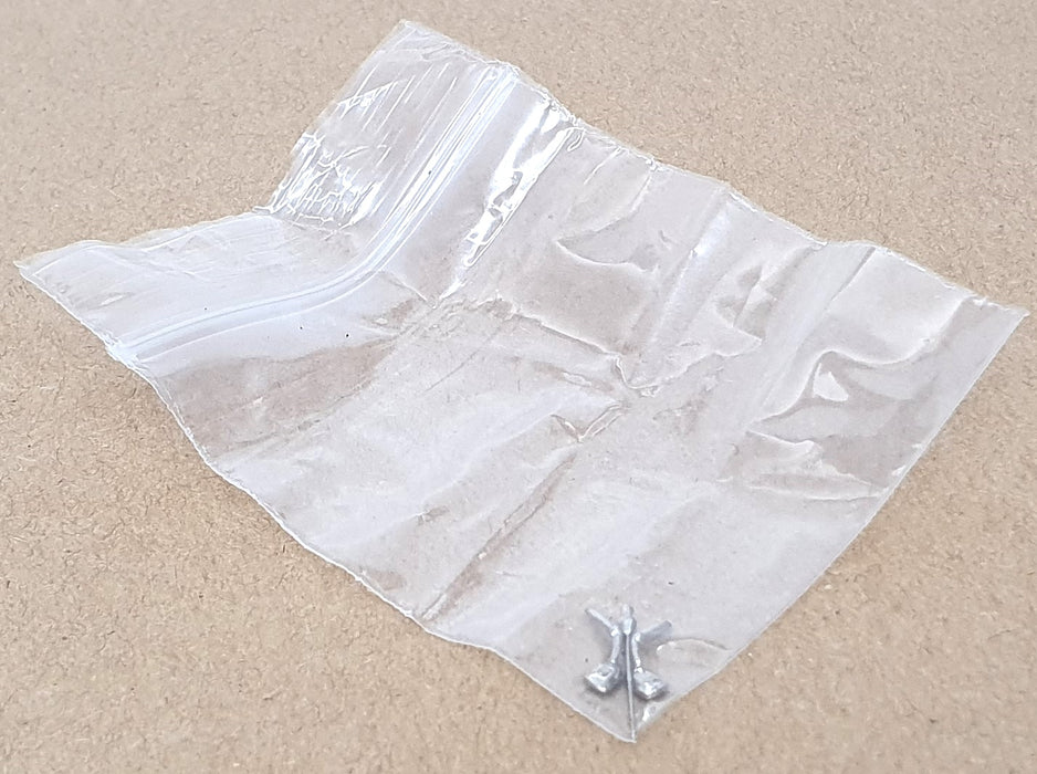 WMT 1/43 Scale BMC03 - 1973 Vanden Plas Princess 1300 Mk3 Arianca Beige 1 Of 25