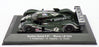 Ixo 1/43 Scale Diecast LM2003 - Bentley Speed 8 - #7 Winner Le Mans 2003