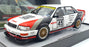 Werk83 1/18 Scale Diecast  W1801508C - Audi V8 DTM #45 F.Biela Champion 1991