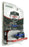 Greenlight 1/64 Scale 37240-E - 2021 Ford Bronco 2-Door VIN 001