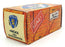 Norev Hachette 1/43 Scale FB5145 - 1961 Peugeot 403 Gendarmerie Police Car