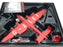 Corgi 1/72 Scale Diecast AA37205 - Handley Page Halifax Halton Berlin Airlift