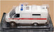 Altaya 1/43 Scale Diecast 2424C - Gaz 32214 Russian Ambulance - White