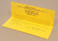 Top Marques 1/43 Scale GS9  - 1930 Rolls Royce Phantom II 2Str. Sports Boat Tail