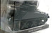 Greenlight 1/64 Scale 28090 - 1944 M4 Sherman Tank - Black