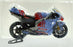 Maisto 1/18 Scale Diecast 36399 - Ducati Team Gresini Racing #73 Moto GP 2024