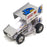 Racing Champions 1/24 Scale SPT09 - Sprint Race Car K&A #4a G. Hodnett