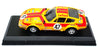 Top Model 1/43 Scale TMC010 - Ferrari 365 GTB4 Daytona #47 Le Mans 1975