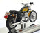 Maisto 1/18 Scale 39702 - Harley Davidson 2000 XL 1200C Sportster 1200 Custom