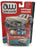 Auto World 1/64 Scale AWSP001 - 1964 Plymouth Barracuda - Multi Coloured