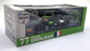 Greenlight 1/18 Scale Diecast 11242 Indy Chevrolet #77 Juncos Hollinger Grosjean