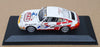 Minichamps 1/43 Scale 430 946317 - Porsche 911 Supercup 1994 D. Dupuy