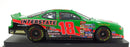 Revell 1/24 Scale 10565 - Pontiac #18 Interstate Batteries 2000 - Labonte