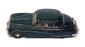 Marque One Models 1/43 Scale MOM3 - 1957 Jaguar MkVIII - Dk. Green