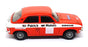 Vanguards 1/43 Scale VA04505 - Austin Allegro Patrick Motors - Red