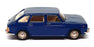 Gems & Cobwebs 1/43 Scale GC59B - Austin Maxi Series 1 - Teal Blue