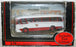 EFE 1/76 Scale Diecast 12305 - Grenadier Coach Ellen Smith