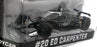 Greenlight 1/64 Scale 10886 - Chevrolet Indycar #20 Ed Carpenter