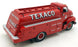 First Gear 1/34 Scale 18-2175 - 1953 Ford C-600 Tanker Body Texaco
